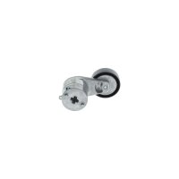 BOSCH 1 987 945 811 Riemenspanner, Keilrippenriemen