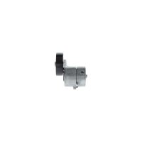 BOSCH 1 987 945 811 Riemenspanner, Keilrippenriemen