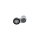 BOSCH 1 987 945 811 Riemenspanner, Keilrippenriemen