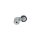 BOSCH 1 987 945 811 Riemenspanner, Keilrippenriemen