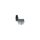 BOSCH 1 987 945 811 Riemenspanner, Keilrippenriemen