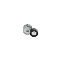 BOSCH 1 987 945 830 Riemenspanner, Keilrippenriemen