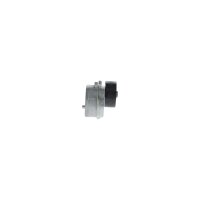 BOSCH 1 987 945 830 Riemenspanner, Keilrippenriemen