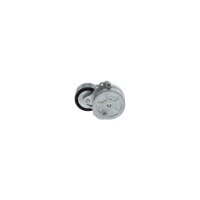 BOSCH 1 987 945 830 Riemenspanner, Keilrippenriemen