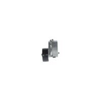 BOSCH 1 987 945 830 Riemenspanner, Keilrippenriemen