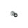 BOSCH 1 987 945 830 Riemenspanner, Keilrippenriemen