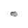 BOSCH 1 987 945 830 Riemenspanner, Keilrippenriemen