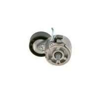 BOSCH 1 987 945 831 Riemenspanner, Keilrippenriemen