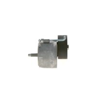 BOSCH 1 987 945 831 Riemenspanner, Keilrippenriemen