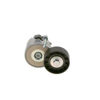BOSCH 1 987 945 831 Riemenspanner, Keilrippenriemen
