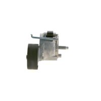 BOSCH 1 987 945 831 Riemenspanner, Keilrippenriemen