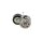 BOSCH 1 987 945 831 Riemenspanner, Keilrippenriemen