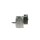 BOSCH 1 987 945 831 Riemenspanner, Keilrippenriemen