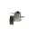 BOSCH 1 987 945 831 Riemenspanner, Keilrippenriemen