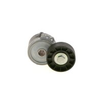 BOSCH 1 987 945 833 Riemenspanner, Keilrippenriemen