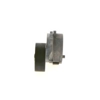 BOSCH 1 987 945 833 Riemenspanner, Keilrippenriemen