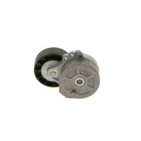 BOSCH 1 987 945 833 Riemenspanner, Keilrippenriemen