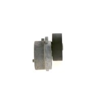 BOSCH 1 987 945 833 Riemenspanner, Keilrippenriemen