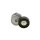BOSCH 1 987 945 833 Riemenspanner, Keilrippenriemen