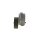 BOSCH 1 987 945 833 Riemenspanner, Keilrippenriemen