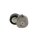 BOSCH 1 987 945 833 Riemenspanner, Keilrippenriemen