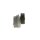 BOSCH 1 987 945 833 Riemenspanner, Keilrippenriemen