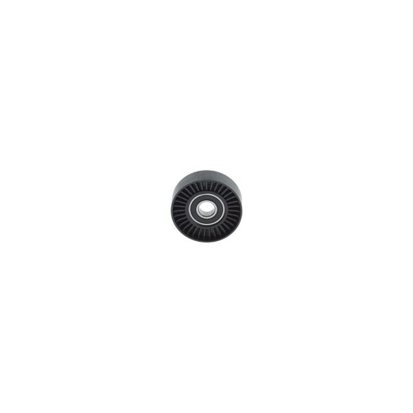 BOSCH 1 987 945 837 Spannrolle, Keilrippenriemen