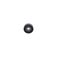 BOSCH 1 987 945 837 Spannrolle, Keilrippenriemen