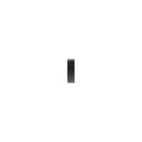BOSCH 1 987 945 837 Spannrolle, Keilrippenriemen