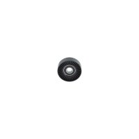 BOSCH 1 987 945 837 Spannrolle, Keilrippenriemen