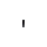 BOSCH 1 987 945 837 Spannrolle, Keilrippenriemen