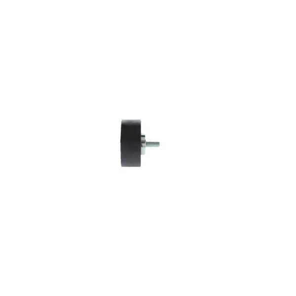 BOSCH 1 987 945 840 Umlenk-/Führungsrolle, Keilrippenriemen