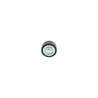 BOSCH 1 987 945 840 Umlenk-/Führungsrolle,...