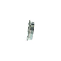 BOSCH 1 987 945 634 Riemenscheibe, Kurbelwelle
