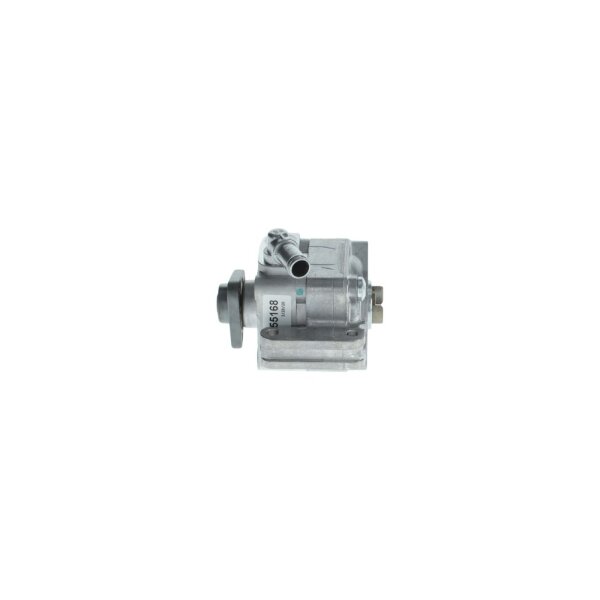 BOSCH K S00 003 329 Hydraulikpumpe, Lenkung