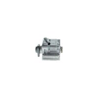 BOSCH K S00 003 329 Hydraulikpumpe, Lenkung