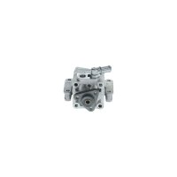 BOSCH K S00 003 329 Hydraulikpumpe, Lenkung