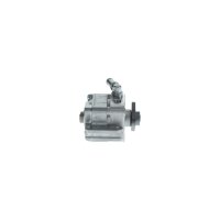 BOSCH K S00 003 329 Hydraulikpumpe, Lenkung