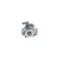 BOSCH K S00 003 329 Hydraulikpumpe, Lenkung