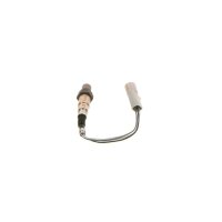 BOSCH 0 258 986 625 Lambdasonde