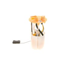 BOSCH 0 580 203 312 Kraftstoff-Fördereinheit
