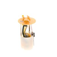 BOSCH 0 580 203 312 Kraftstoff-Fördereinheit