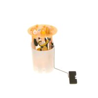 BOSCH 0 580 203 318 Kraftstoff-Fördereinheit