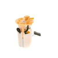 BOSCH 0 580 203 318 Kraftstoff-Fördereinheit