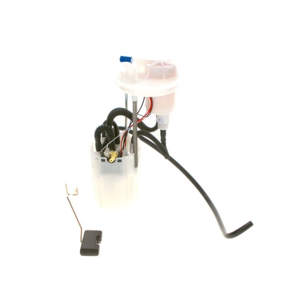 BOSCH 1 987 580 035 Kraftstoff-Fördereinheit