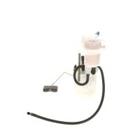 BOSCH 1 987 580 035 Kraftstoff-Fördereinheit