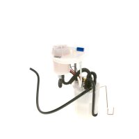 BOSCH 1 987 580 035 Kraftstoff-Fördereinheit