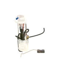 BOSCH 1 987 580 035 Kraftstoff-Fördereinheit