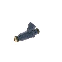 BOSCH 0 280 156 461 Einspritzventil