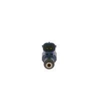 BOSCH 0 280 156 461 Einspritzventil